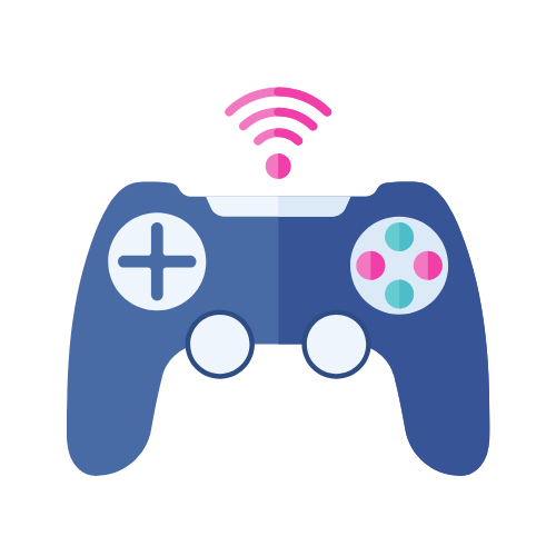 desktop logo